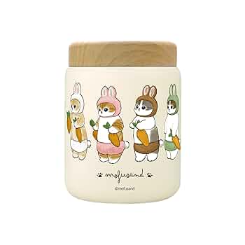 北欧アンティークSWEDENスープポット Amazon｜mofusand 真空二重 ステンレス スープポット 400ml